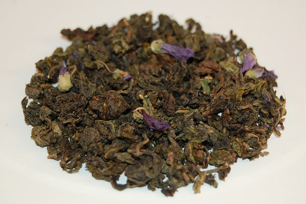 http://www.imperialteagarden.com/cdn/shop/products/Blue_Spring_Oolong_grande.jpg?v=1527704854