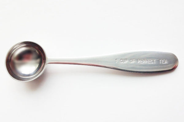 Perfect Tea Spoon-Cup - Indigo Tea Co.